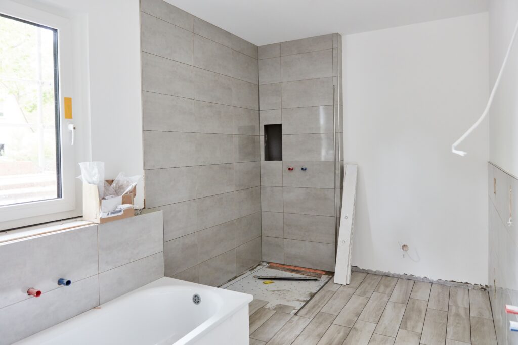 EXTRA BAU Erfurt