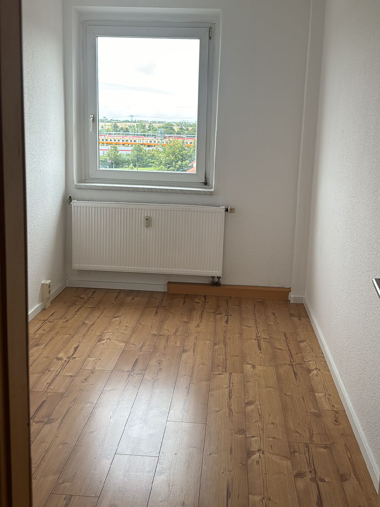 EXTRA BAU Erfurt