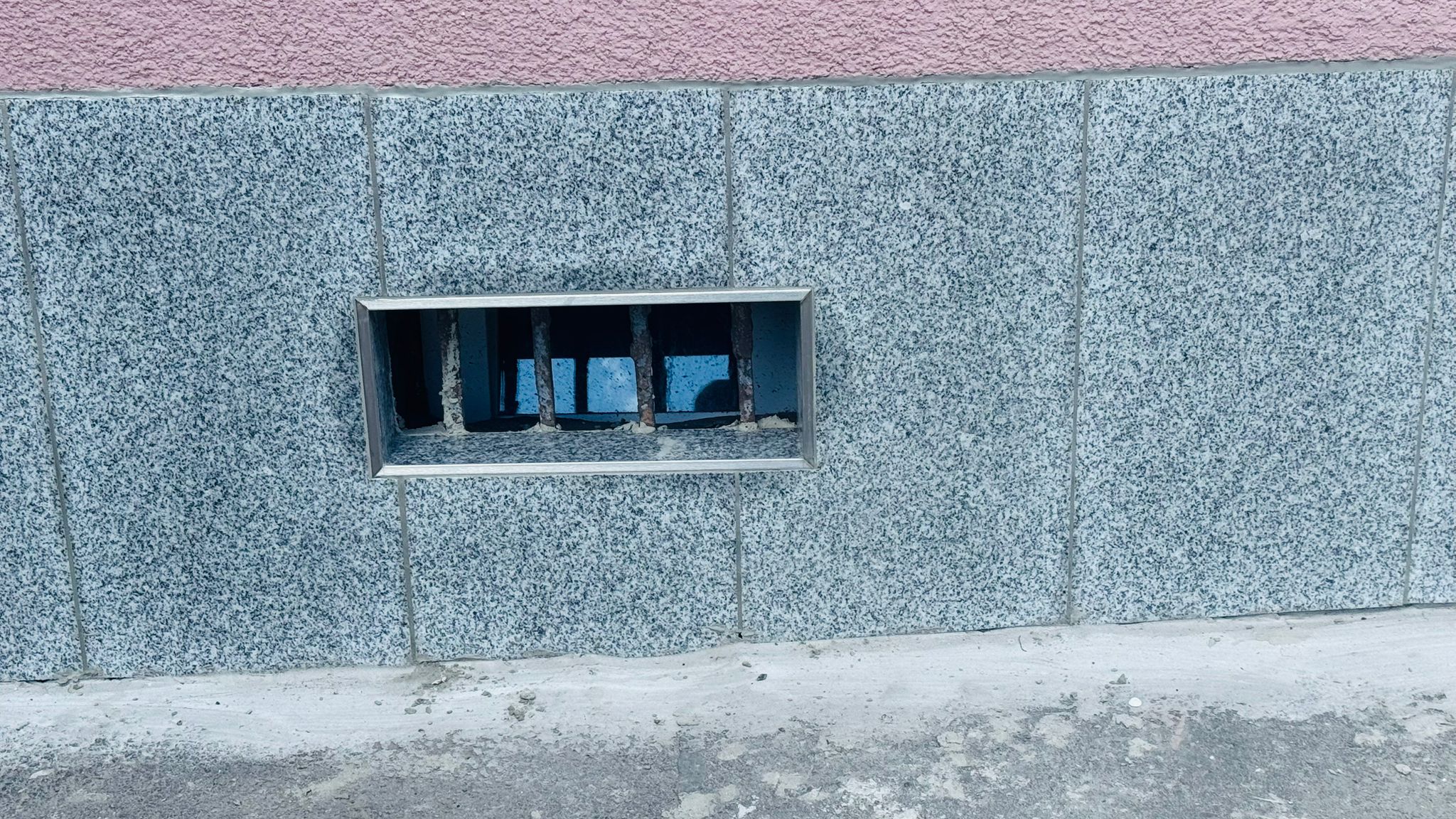 EXTRA BAU Erfurt